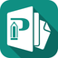 PUB Editor & Converter for MS Publisher icon