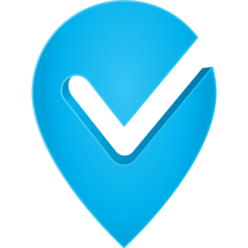 Sima24 app icon