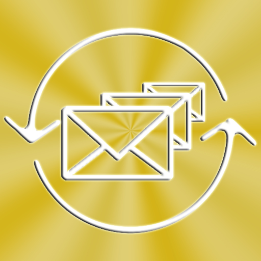 Ultimate Scheduler app icon
