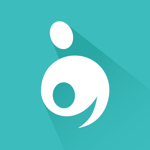 ChARM RCM app icon