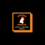 Chicken Paradise icon