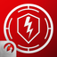 World of Tanks Blitz Assistant icon