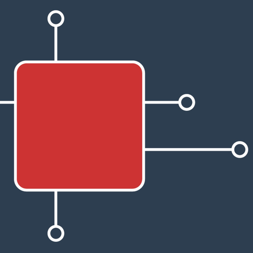 Learning Toolbox app icon