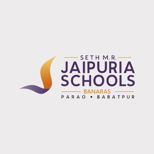 Jaipuria Schools, Banaras app icon