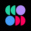 SystemOne icon