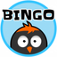 Moji Bingo Math icon