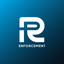 Reliant Parking - Enforcement icon