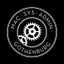 MacSysAdmin icon
