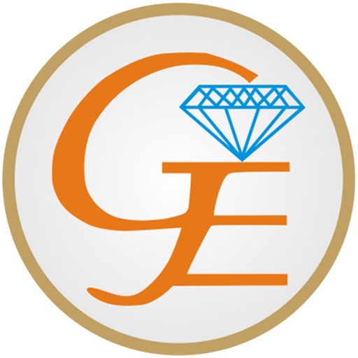 Gurukrupa Exports app icon