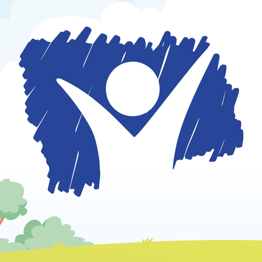 NT Kids - Es app icon