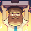 Ultimate Briefcase icon
