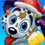 Messy Pets Fluffy Animals Fun! icon