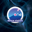 Radio OneFM icon