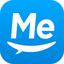 LaKeel Messenger icon