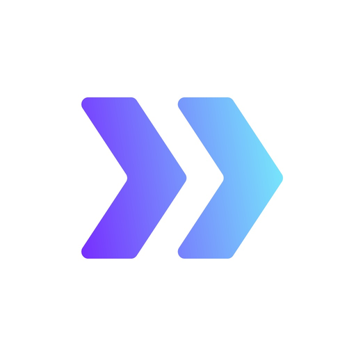 PhysiApp app icon