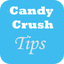 Tips, Video Guide for Candy Crush Saga Game - Full walkthrough strategy icon