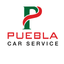 Puebla Car Service icon