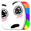 Troll Me Funny Photo Booth pic icon