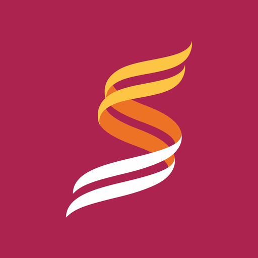 Shannon Airport app icon