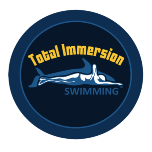 Total Immersion Academy app icon