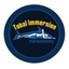Total Immersion Academy icon