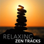 Sqin - Sleep zen & white noise icon