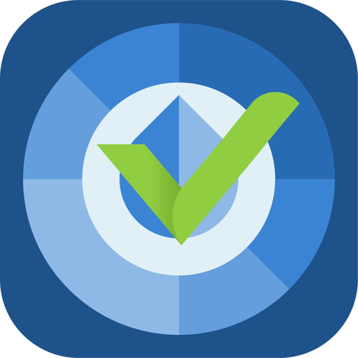 SWIFTsurveys Mobile app icon