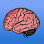 Memory Trainer Brain Challenge - Intellect Mind Experiment icon