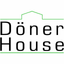 Doner House icon