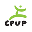 CPUP Hip Score icon