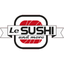 Le Sushi And More icon