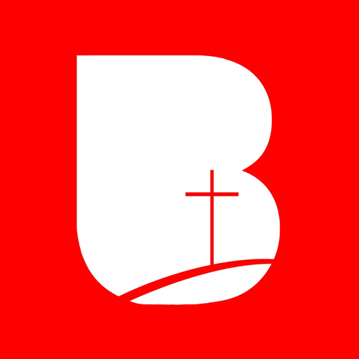 Bethel Assembly of God app icon
