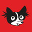 Allotoutou icon