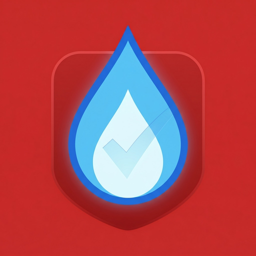 ACS Gas Pro app icon