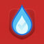 ACS Gas Pro icon