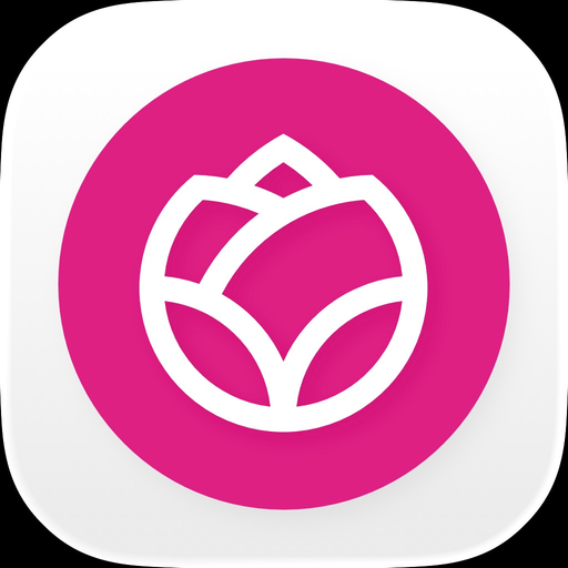 Enviaflores.com app icon