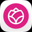 Enviaflores.com icon