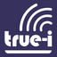 TrueEye Smart Home icon