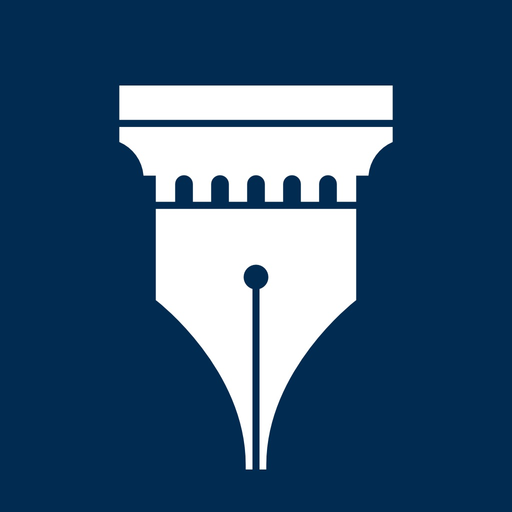 Albert Mohler app icon