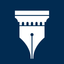 Albert Mohler icon