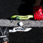 Lacrosse Faceoff Practice: Drills and Workouts to Improve Face Off Reaction Time icon