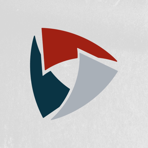Christ Church Davenport app icon