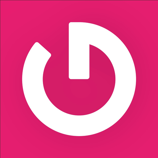 PrepayPower app icon