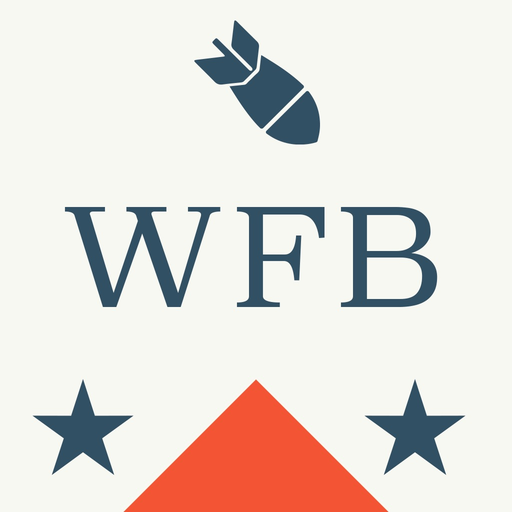 Free Beacon app icon