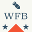Free Beacon icon