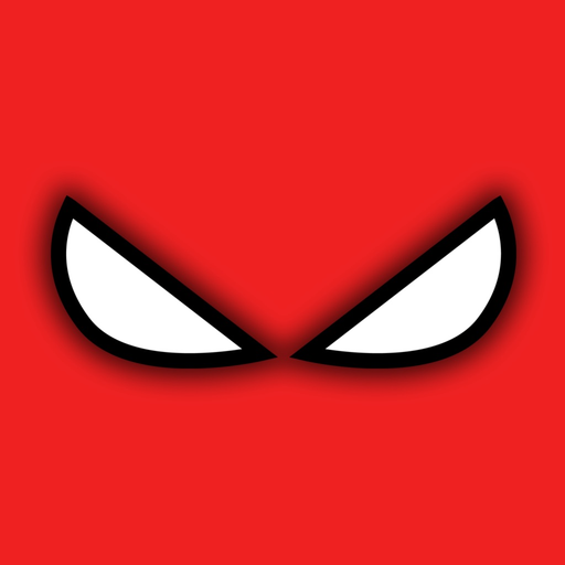 Theseus Plus app icon