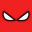 Theseus Plus icon