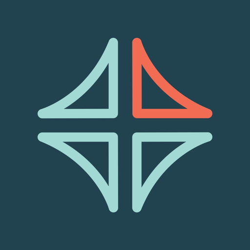 Connection Church Online app icon