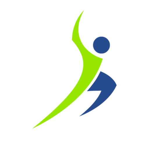 MC Fitness app icon