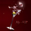 CLEAR VIP icon